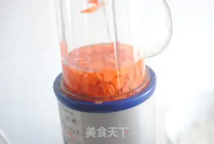 Make  step 7