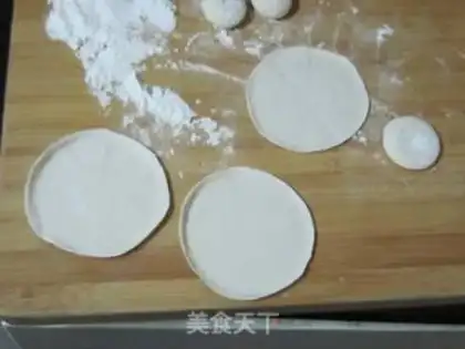 Make step 4
