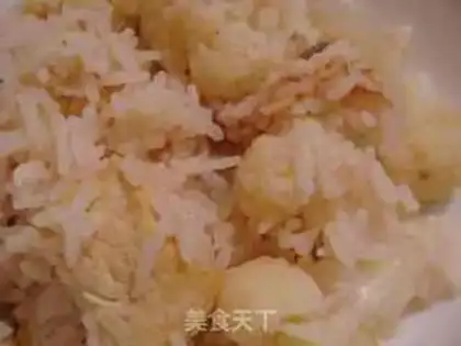 Make step 7
