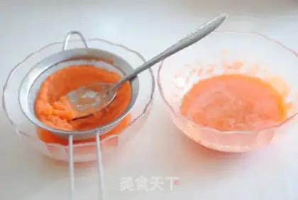 Make  step 8