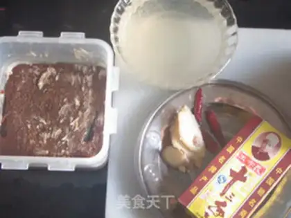 Make step 4