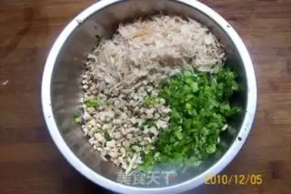 Make step 25