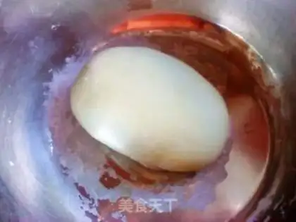 Make step 7