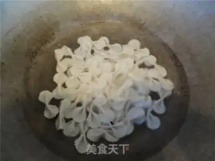 Make step 7