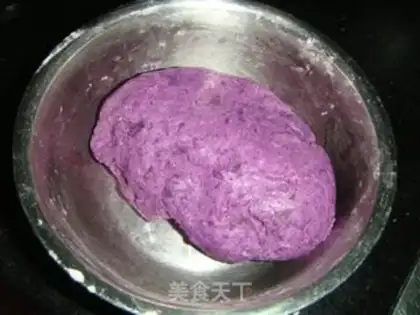 Make step 3