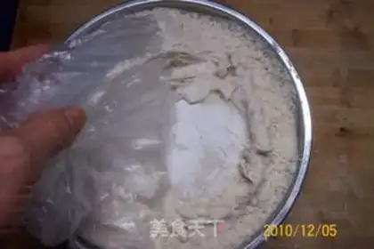 Make step 27
