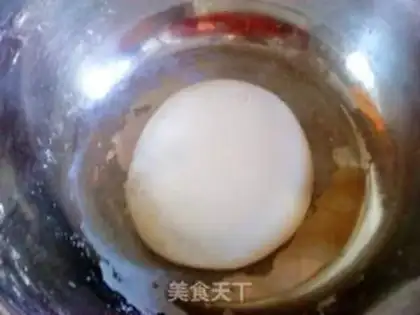 Make step 9