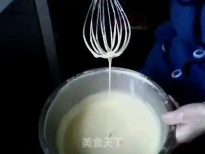 Make step 0