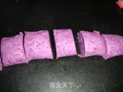 Make step 4