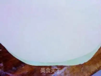 Make step 10