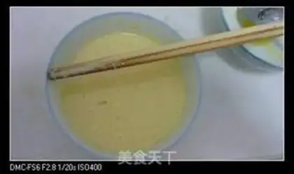 Make step 4