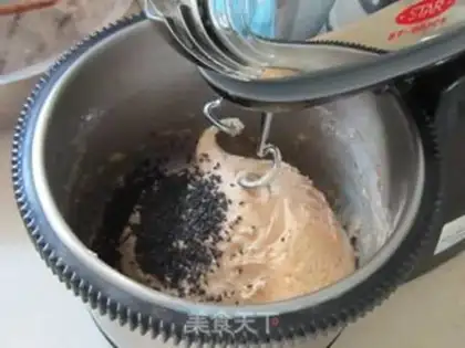 Make step 0