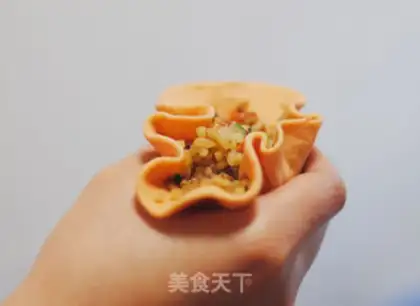 Make  step 12