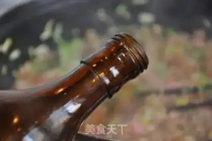 Make step 14