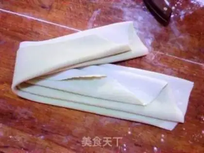 Make step 11