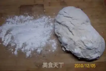 Make step 29