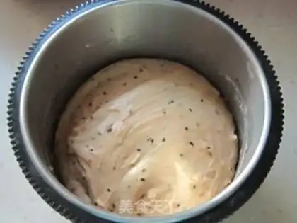 Make step 2