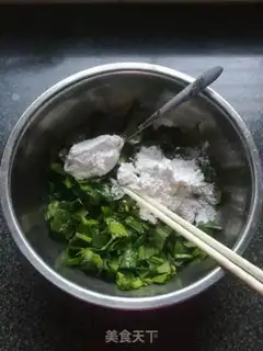Make step 6