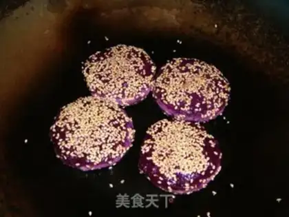 Make step 7