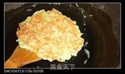 Make step 7