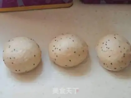 Make step 3