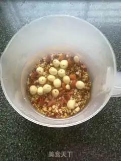 Make step 0