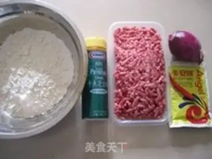 Make step 0