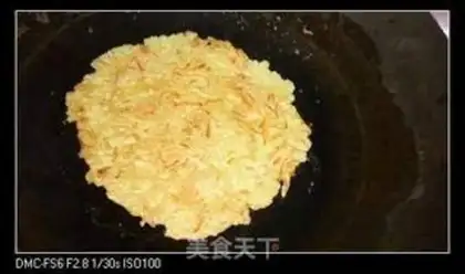 Make step 8