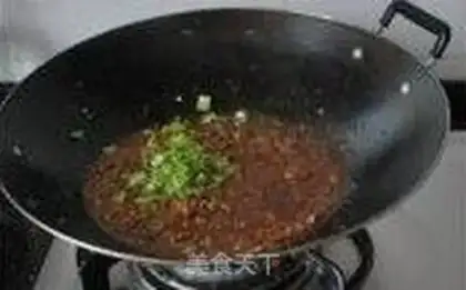 Make step 6