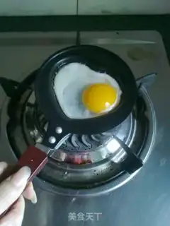 Make step 9