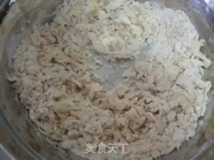 Make step 2