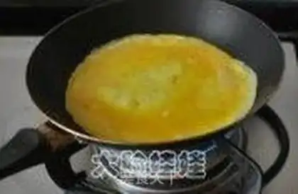 Make step 8