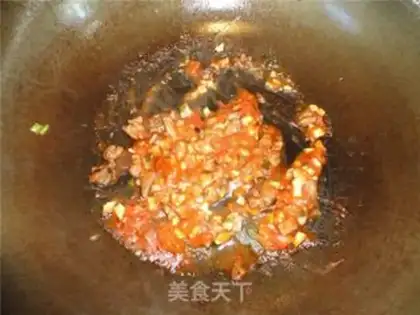 Make step 14