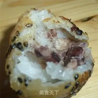 Make step 8