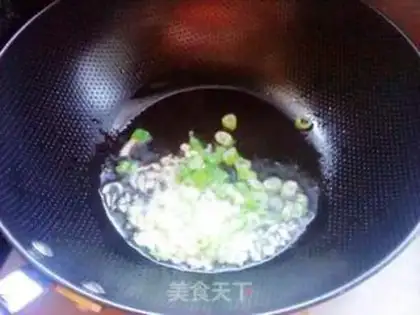 Make step 17