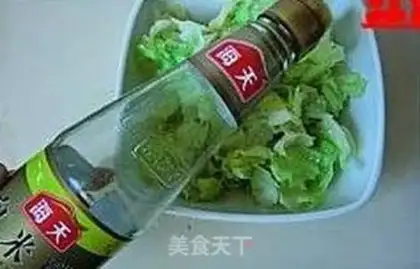 Make  step 2
