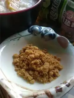 Make step 12