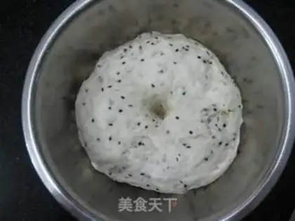 Make  step 2