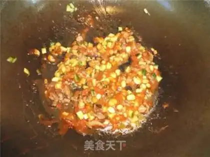 Make step 16
