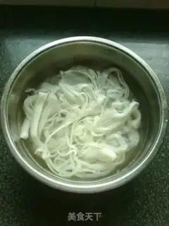 Make step 6