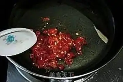 Make  step 4