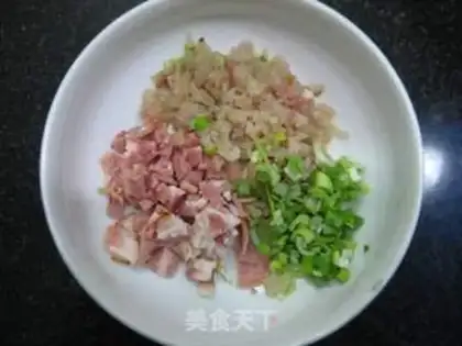 Make  step 3