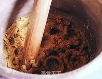 Make step 1