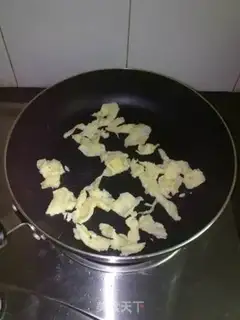 Make step 7
