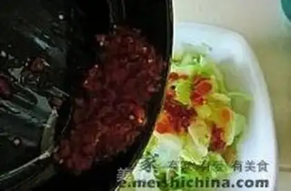 Make  step 5