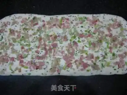 Make  step 4