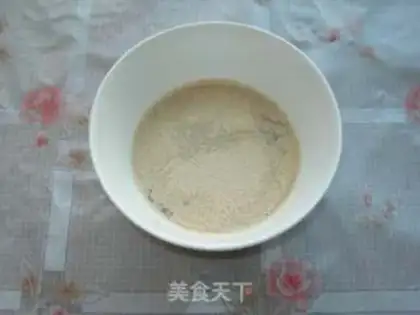Make step 4
