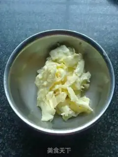 Make step 8