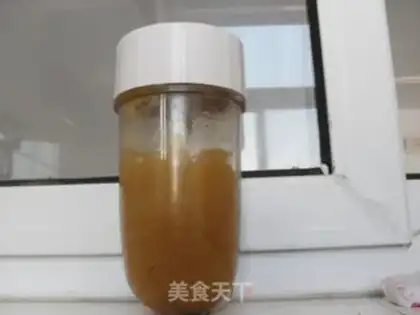 Make step 8