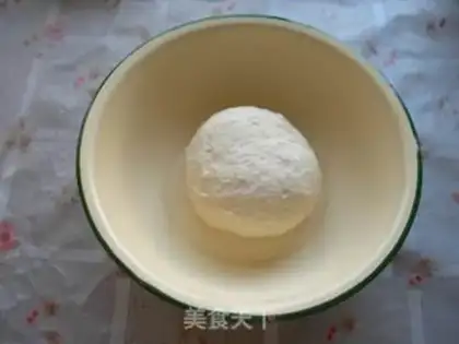 Make step 6